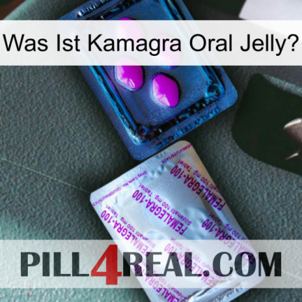 Was Ist Kamagra Oral Jelly  37